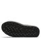 Bearpaw Retro Shorty Women's Ankle Boots - 2940w - Black