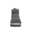 Bearpaw RETRO SHORTY Women's Boots - 2940W - Graphite - front view
