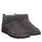 Bearpaw SHORTY 's  - 2860W - Graphite - pair view