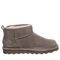 Bearpaw SHORTY Women's Boots - 2860W - Morel - side view 2