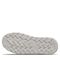 Bearpaw SHORTY Women's Boots - 2860W - Lunar Rock - bottom view
