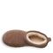 Bearpaw SHORTY Women's Boots - 2860W - Cocoa - top view