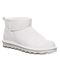 Bearpaw SHORTY Women's Boots - 2860W - Lunar Rock - angle main