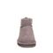 Bearpaw SHORTY Women's Boots - 2860W - Cinder - front view