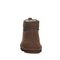 Bearpaw SHORTY Women's Boots - 2860W - Earth - front view