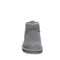 Bearpaw SHORTY Women's Boots - 2860W - Gadget Gray - front view