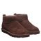 Bearpaw SHORTY 's  - 2860W - Walnut - pair view