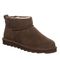 Bearpaw SHORTY Women's Boots - 2860W - Earth - angle main