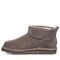 Bearpaw SHORTY Women's Boots - 2860W - Morel - side view