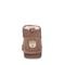 Bearpaw SHORTY Women's Boots - 2860W - Cocoa - back view