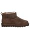 Bearpaw SHORTY Women's Boots - 2860W - Earth - side view 2