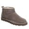 Bearpaw SHORTY Women's Boots - 2860W - Morel - angle main
