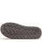 Bearpaw SHORTY Women's Boots - 2860W - Cinder - bottom view