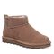 Bearpaw SHORTY Women's Boots - 2860W - Cocoa - angle main