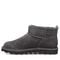 Bearpaw SHORTY 's  - 2860W - Graphite - side view