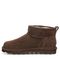 Bearpaw SHORTY Women's Boots - 2860W - Earth - side view