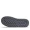 Bearpaw SHORTY Women's Boots - 2860W - Gadget Gray - bottom view