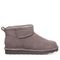 Bearpaw SHORTY Women's Boots - 2860W - Cinder - side view 2