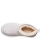 Bearpaw SHORTY Women's Boots - 2860W - Lunar Rock - top view