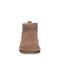 Bearpaw SHORTY Women's Boots - 2860W - Cocoa - front view