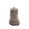 Bearpaw SHORTY Women's Boots - 2860W - Morel - front view