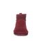 Bearpaw SHORTY Women's Boots - 2860W - Chianti - front view