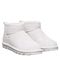 Bearpaw SHORTY Women's Boots - 2860W - Lunar Rock - pair view