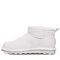 Bearpaw SHORTY Women's Boots - 2860W - Lunar Rock - side view