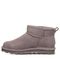 Bearpaw SHORTY Women's Boots - 2860W - Cinder - side view