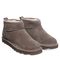 Bearpaw SHORTY Women's Boots - 2860W - Morel - pair view