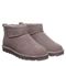 Bearpaw SHORTY Women's Boots - 2860W - Cinder - pair view