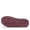 Bearpaw SHORTY Women's Boots - 2860W - Chianti - bottom view