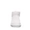 Bearpaw SHORTY Women's Boots - 2860W - Lunar Rock - front view