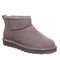 Bearpaw SHORTY Women's Boots - 2860W - Cinder - angle main