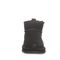 Bearpaw SHORTY YOUTH Youth's Boots - 2860Y - Black - front view
