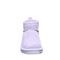 Bearpaw SHORTY YOUTH Youth's Boots - 2860Y - Persian Violet - front view