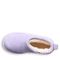 Bearpaw SHORTY YOUTH Youth's Boots - 2860Y - Persian Violet - top view