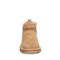 Bearpaw SHORTY YOUTH Youth's Boots - 2860Y - Iced Coffee - front view