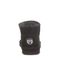 Bearpaw SHORTY YOUTH Youth's Boots - 2860Y - Black - back view