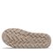 Bearpaw SHORTY YOUTH Youth's Boots - 2860Y - Mushroom - bottom view