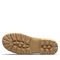 Bearpaw Sam Women's Lace-up Boots - 2950w - Wheat