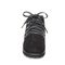 Bearpaw SAM YOUTH Youth's Boots - 2950Y - Black/black - front view