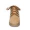 Bearpaw SAM YOUTH Youth's Boots - 2950Y - Wheat - front view