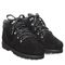 Bearpaw SAM YOUTH Youth's Boots - 2950Y - Black/black - pair view