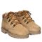 Bearpaw SAM YOUTH Youth's Boots - 2950Y - Wheat - pair view