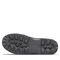 Bearpaw SAM YOUTH Youth's Boots - 2950Y - Black/black - bottom view