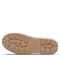 Bearpaw SAM YOUTH Youth's Boots - 2950Y - Wheat - bottom view
