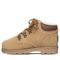 Bearpaw SAM YOUTH Youth's Boots - 2950Y - Wheat - side view
