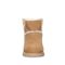 Bearpaw WILLOW Women's Boots - 3019W - Iced Coffee - front view