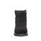 Bearpaw WILLOW Women's Boots - 3019W - Black/black - front view